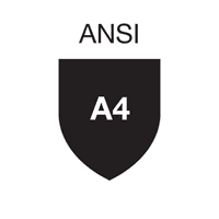 ANSI A4.jpg